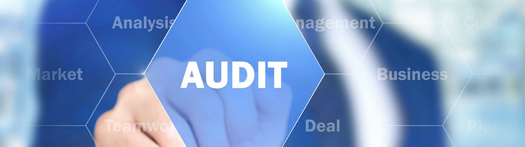 auditing firm in abu dhabi