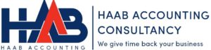 HAAB Account Audit Service | Accounting, Finance & Taxation Services ...