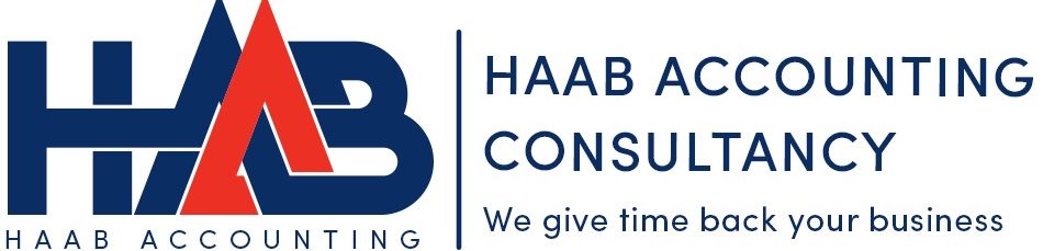 HAAB Accounting | Abu Dhabi | Trivandrum