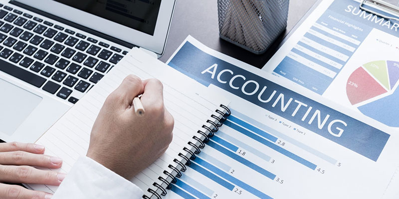 accounting-outsourcing