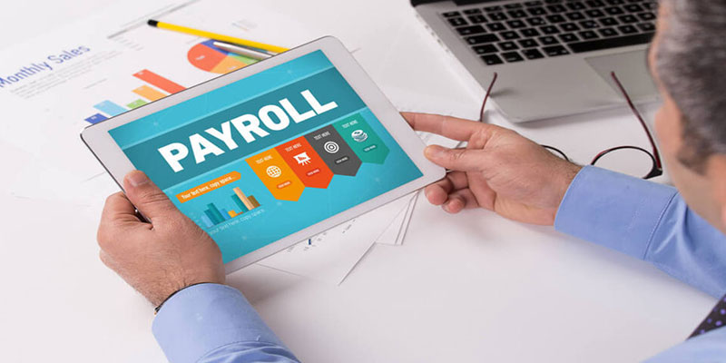 payroll-services